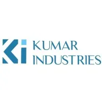 Kumar Industries-KI Kumar Industries-KI
