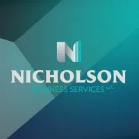 Nicholson Business Services, LLC