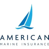 American Marine Insurance Svc