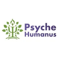 Psyche Humanus