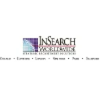 InSearch Worldwide