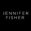 Jennifer Fisher Jewelry Jennifer Fisher Jewelry