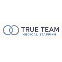 True Team Medical Staffing True Team Medical Staffing