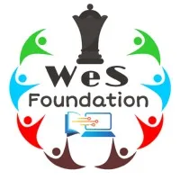 WES Foundation