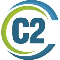 C2 Graphics Productivity Solutions C2 Graphics Productivity Solutions