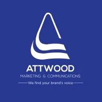 Attwood Marketing and Communications