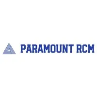 Meridian RCM Meridian RCM