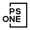 PSONE Art Education PSONE Art Education