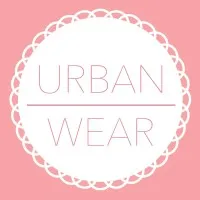 Urban Wear Urban Wear