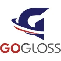 Gogloss Business Management Private Limited