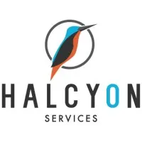 Halcyon Services Inc.