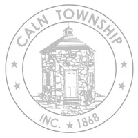 Caln Township