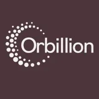 Orbillion Bio [Acquired]