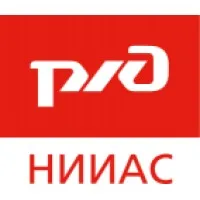 JSC NIIAS