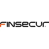FINSECUR