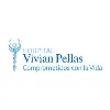 Hospital Vivian Pellas Hospital Vivian Pellas