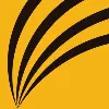 Writesys Traffic Systems Writesys Traffic Systems
