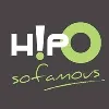 Hiposofamous Hiposofamous