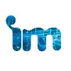 Immix Technologies