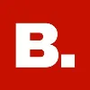 Brillen Brillen