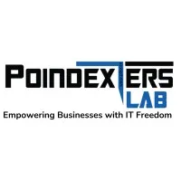 Poindexters Lab Inc