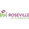 Visit Roseville Visit Roseville