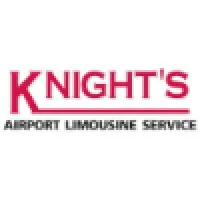 Knights Airport Limousine