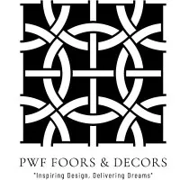PWF Floors & Decors