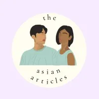 The Asian Articles