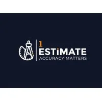 1Estimate LLC
