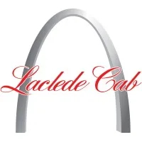 Laclede Cab