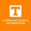 UT College of Communication & Information UT College of Communication & Information