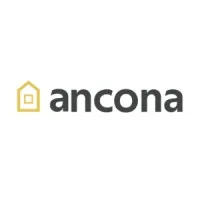 Ancona Home