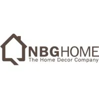 NBG Home