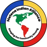 Helena Indian Alliance Helena Indian Alliance