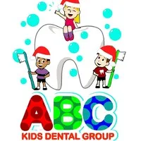 ABC Kids Dental Group ABC Kids Dental Group