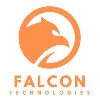 Falcon Technologies Falcon Technologies