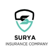 Surya Insurance Company, Inc. RRG
