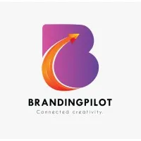 BrandingPilot Digital LLP