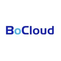 Bocloud Technology HK Limited