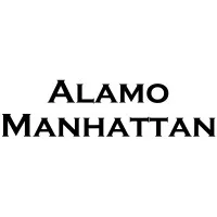 Alamo Manhattan
