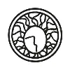 MINERVA Research Labs