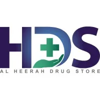 AL HEERAH DRUG STORE L.L.C