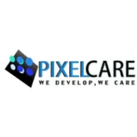 Pixelcare Consulting