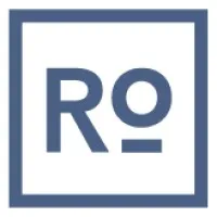 Rubicon Organics™