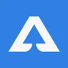 Autoconf Autoconf