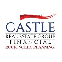 Castle Real Estate Group