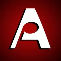 Audio for the Arts Audio for the Arts