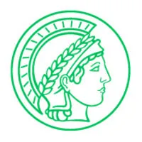 Max Planck Institute for the Science of Light