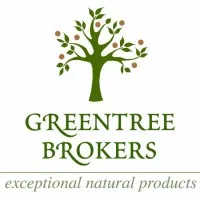 Greentree Brokers